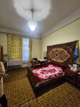 Оренда 2 кім квартири центр - фото 1