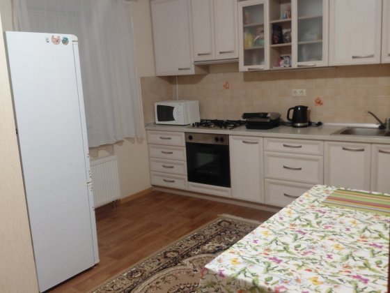 ф Оренда 2к , вул. Корольова Черкассы