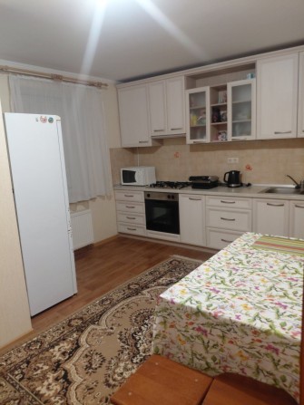 ф Оренда 2к , вул. Корольова - фото 1