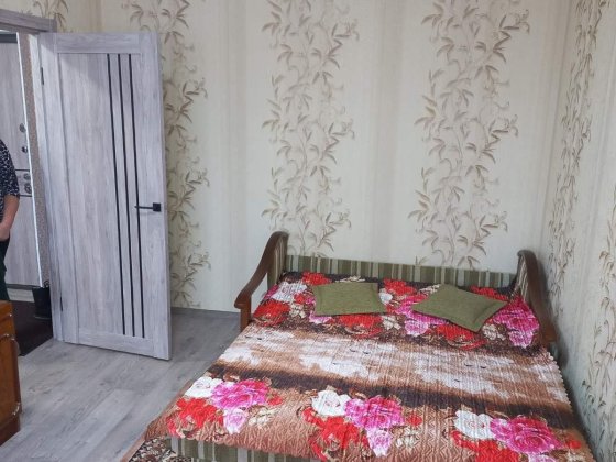 Левада 1-о кімн. Кв. В гарному стані Полтава