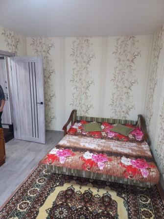 Левада 1-о кімн. Кв. В гарному стані - фото 1