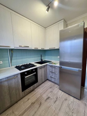 ПЕРША ЗДАЧА! Оренда 2х чешки, ЩЕРБАНЮКА (ДОСТАЄВСЬКОГО), нові меблі! - фото 1