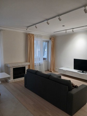 Здамо квартиру в центрі міста.  Р-н Березового скверу. - фото 1