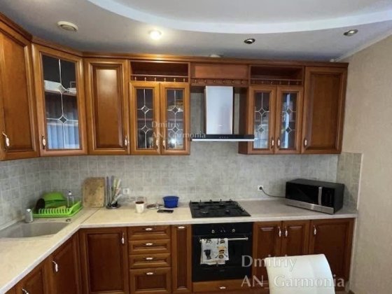 2-К Центр, Стадион Ворсклы Полтава