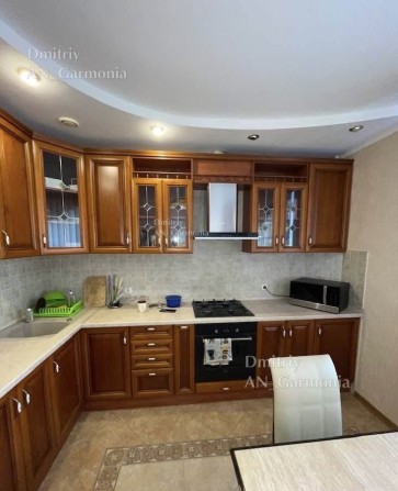 2-К Центр, Стадион Ворсклы - фото 1