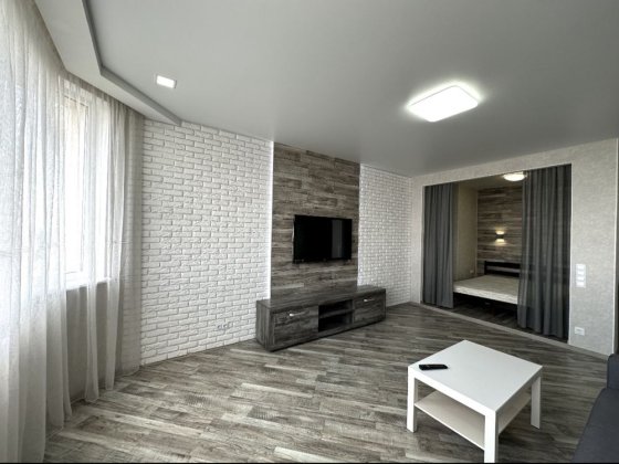 ЦЕНТР! Світло є! Сдам Большую 1 комн.кв по ул.Чорновола Чернігів