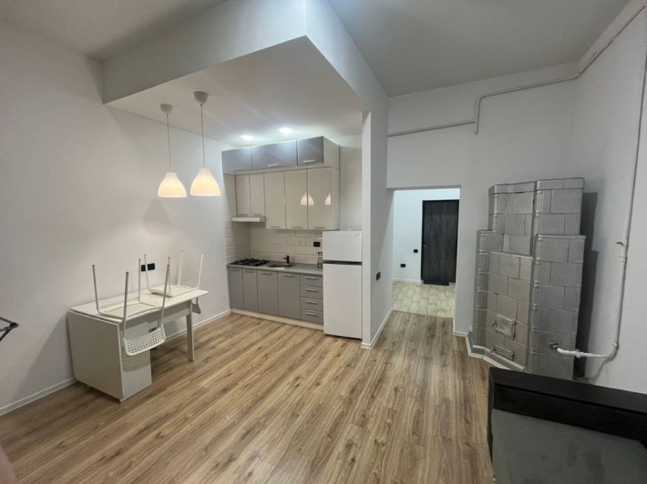 Здається квартира - фото 1