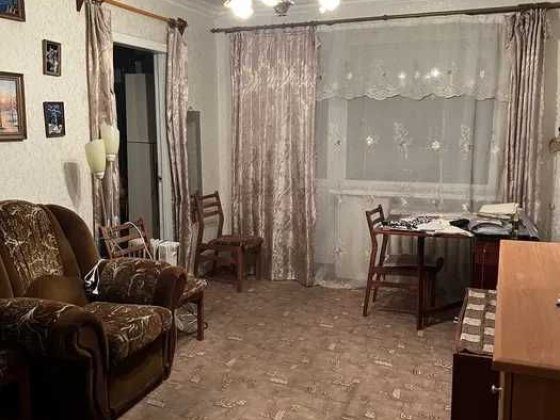 Оренда 4-кімнатну квартиру в р-ні Автовокзалу Полтава