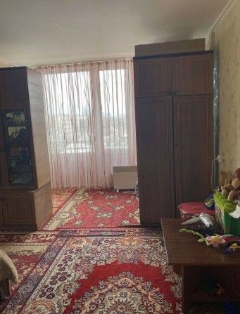 Оренда квартири неподалеко від центру міста - фото 1