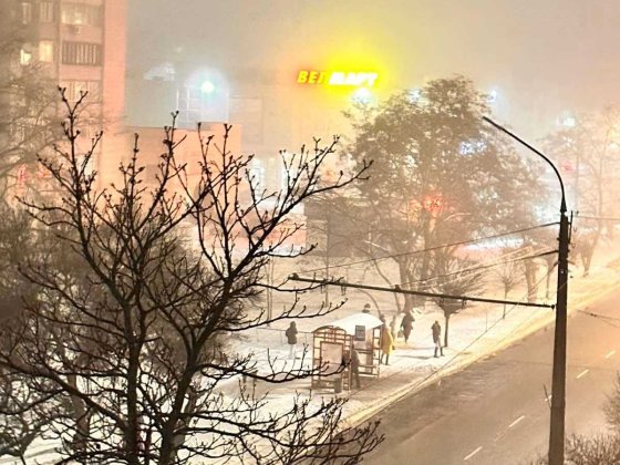 Оренда 2-ки Припортова-В.Великого Черкассы