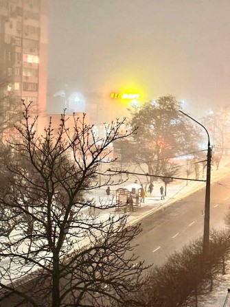 Оренда 2-ки Припортова-В.Великого - фото 1