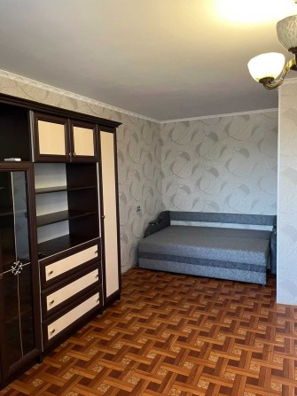 Оренда гарної 1 кімн. квартири р-н 700-тка - фото 1