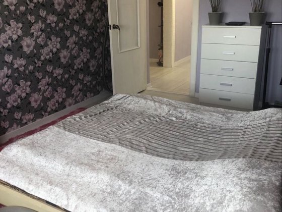 Оренда 3-кімн квартири біля Токіо Ужгород