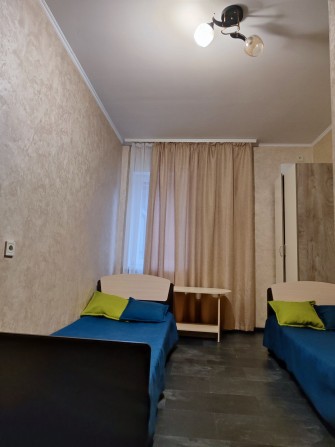 Оренда-1к ( вже з Комунальними) - фото 1