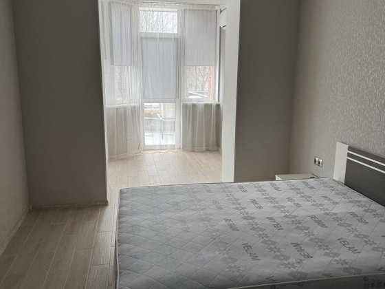 Здається в оренду квартира ЖК Симфонія Черкассы