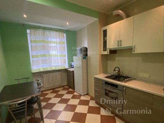 1-К Стадион  Ворскла, свет не отключают Полтава