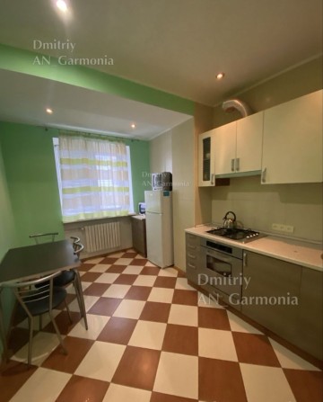 1-К Стадион  Ворскла, свет не отключают - фото 1