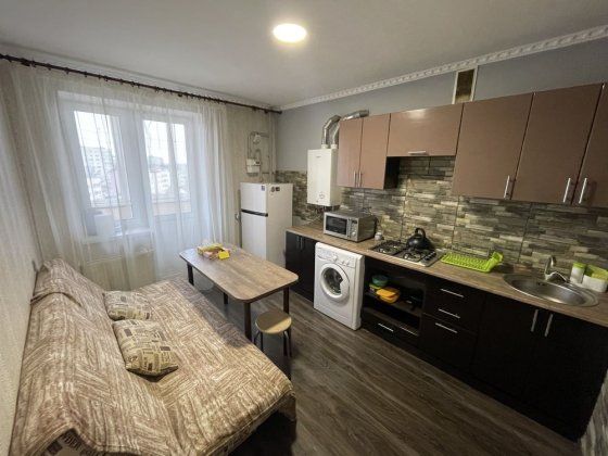 Оренда 1 квартири ЖК Парковий Черкассы