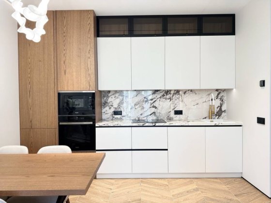 Оренда 2к квартири ЖК Парк Ленд/Перша здача/Park Land/Легоцького Ужгород