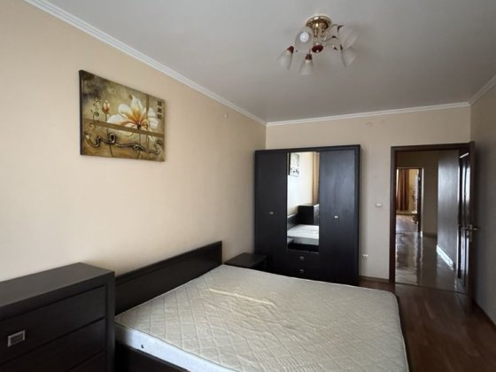 Оренда квартири 2кімнатна Ужгород