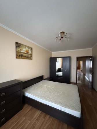 Оренда квартири 2кімнатна - фото 1