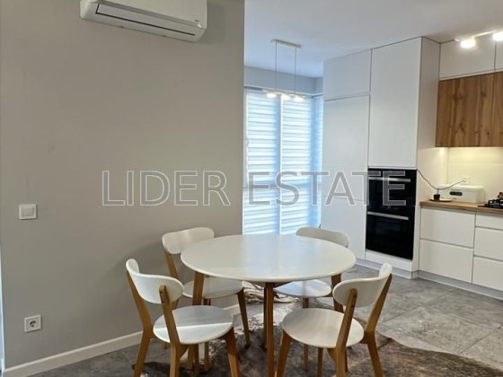 Капушанська 2-кімнатна, можна з тваринами, Фокстрот Ужгород