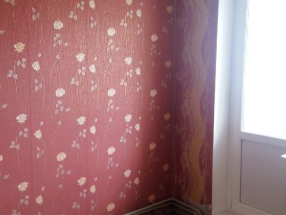 Зх кімнатна Єськова. Чернигов