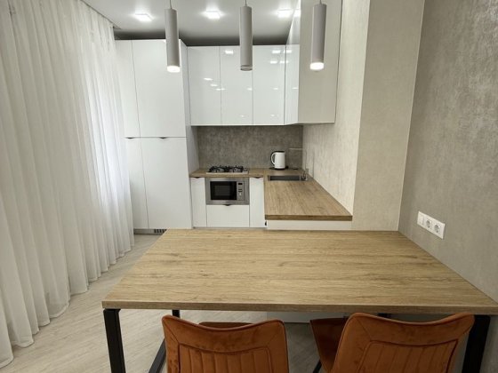 ЦЕНТР! Здам 1 кімн.кв по вул.Жабінського Чернігів