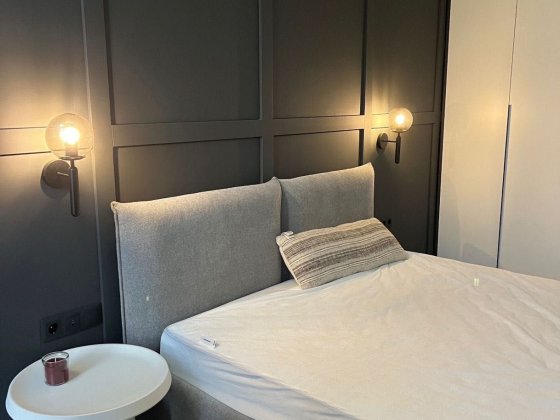 Оренда ЖК Будапешт Ужгород