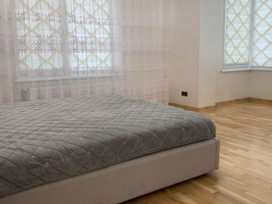 Перша здача 1,5 к квартира Ужгород