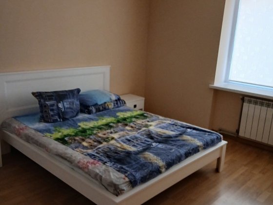 Здається квартира Ужгород