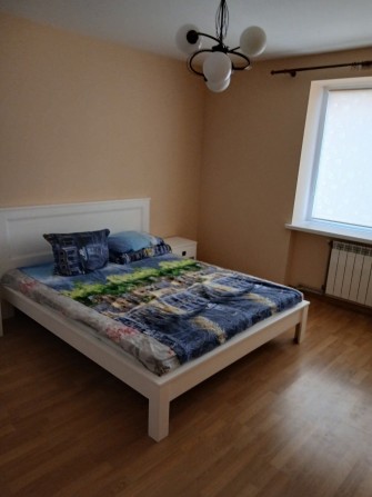 Здається квартира - фото 1