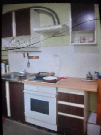 Аренда на 1 ком.кв. в центре - фото 1