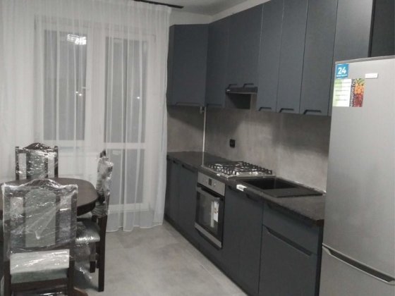 Оренда 1 кімнатної квартири (Світло не вимикають ) Ужгород