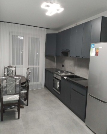 Оренда 1 кімнатної квартири (Світло не вимикають ) - фото 1