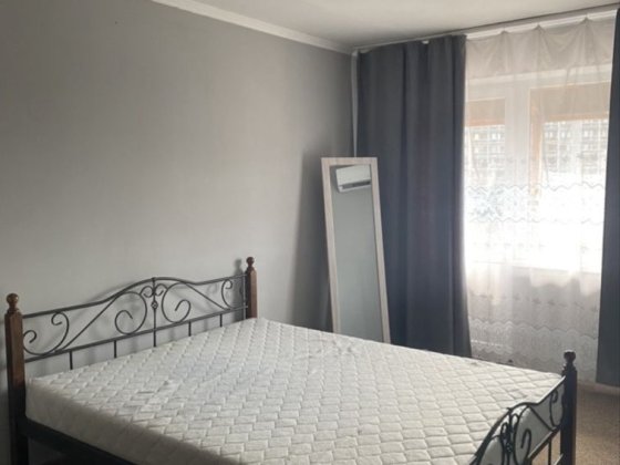 Оренда квартири проспект Свободи Ужгород