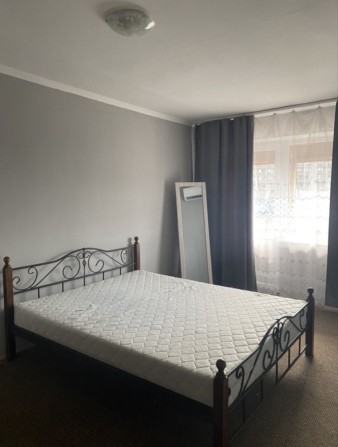 Оренда квартири проспект Свободи - фото 1