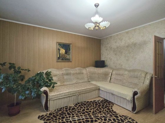 Оренда 2 кімнатної квартири Бульвар Героїв Крут Черновцы