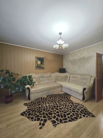 Оренда 2 кімнатної квартири Бульвар Героїв Крут - фото 1