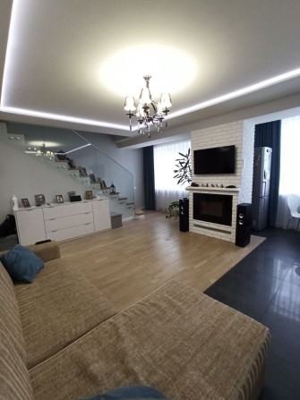 Оренда 3-ох новобудови - фото 1