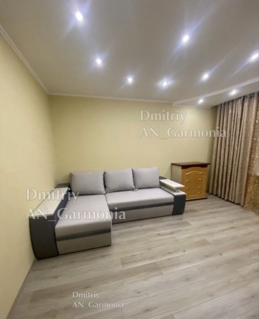 2-К Центр , Солнечный  Парк - фото 1