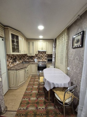 3 квартира, район Формаркет - фото 1