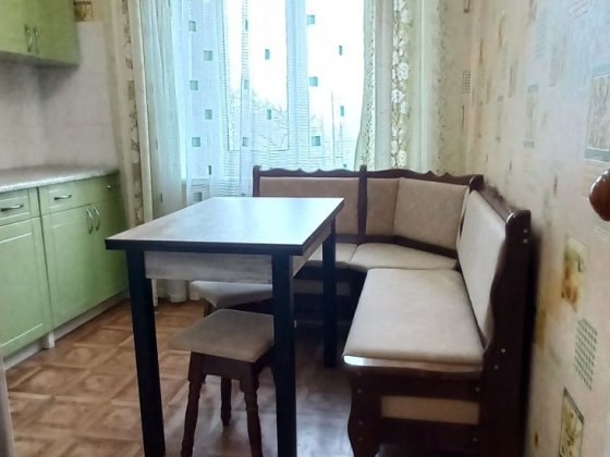 2ка М. Грушевського 99, 2й поверх Черкассы