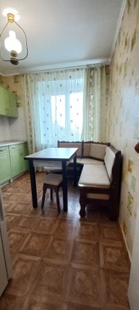 2ка М. Грушевського 99, 2й поверх - фото 1