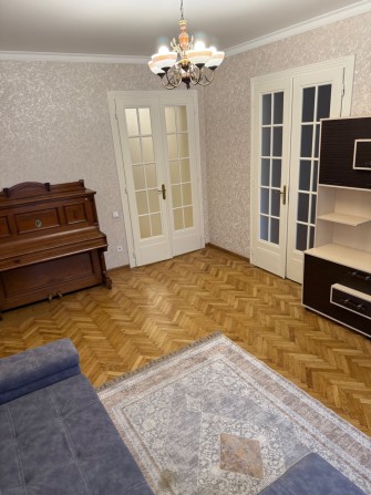 Квартира в центрі міста від ВЛАСНИКА - фото 1