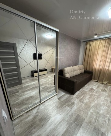 1-к Левада, в новом доме - фото 1