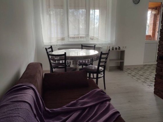 2-кімн., САДГОРА (Демократична) Черновцы