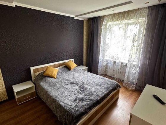 ВІЛЬНА! Здам 2к на Огнівці. Поруч зупинка. БЕЗ ТВАРИН. Полтава