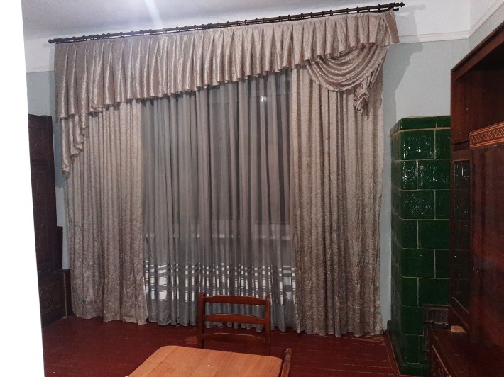 Оренда 2 кімнатної квартири вул. Руська - фото 1