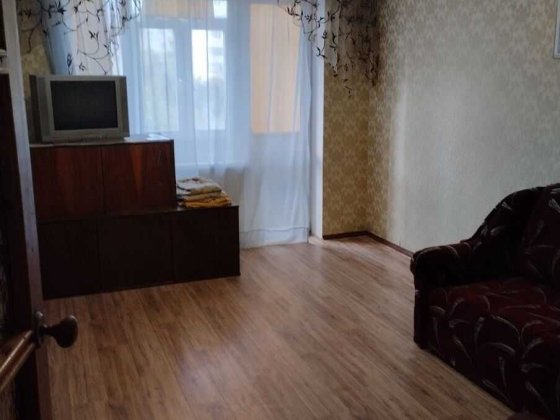 Здам двохкімнатну квартиру р-н Інститут Звязку СВІТЛО НЕ ВИМИКАЮТЬ Полтава